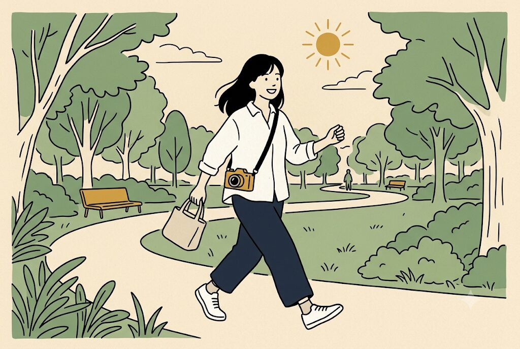 GOOPASSを実際に使ってみた感想。体験談