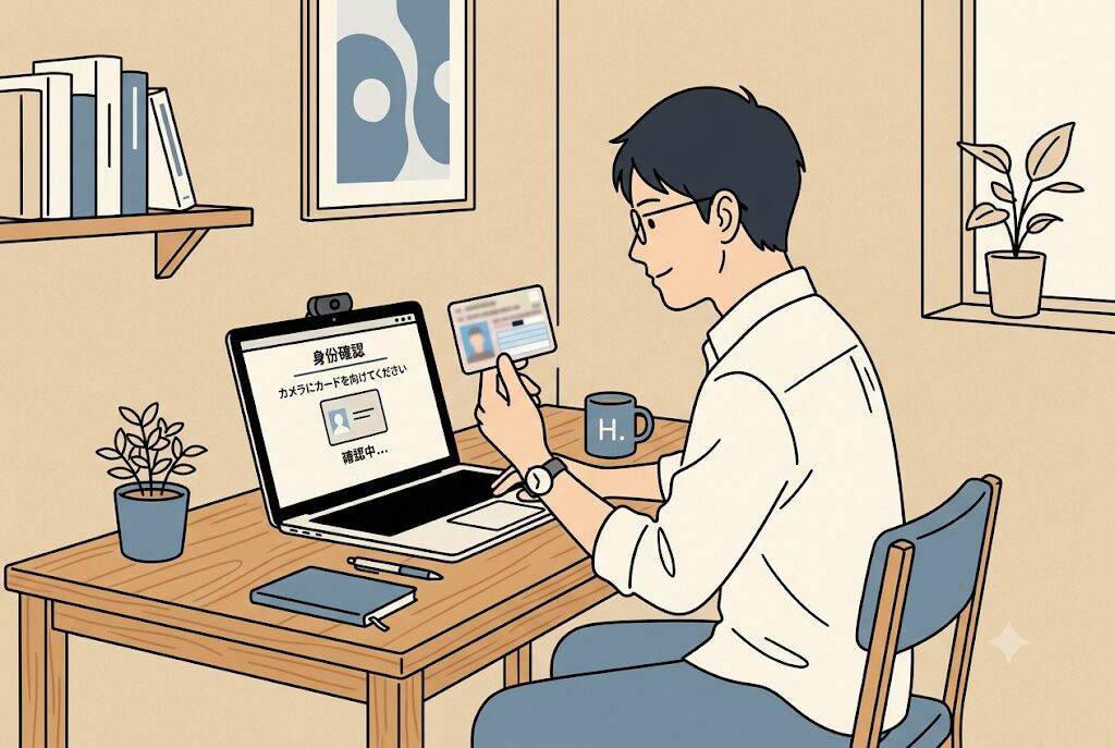 GOOPASSのレンタルってどうなの?使い方は?申し込みから返却までの流れ