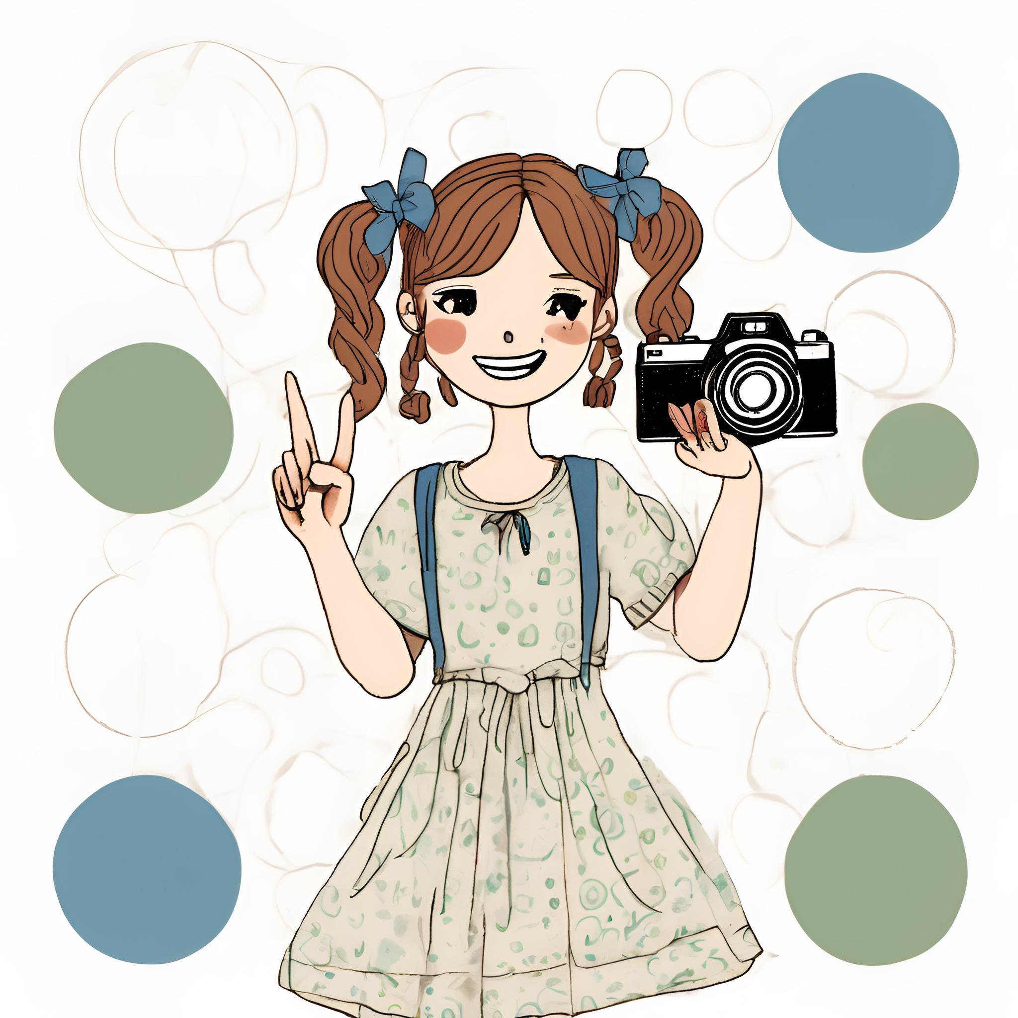 さちこちゃん