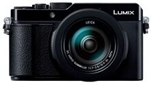 DC-LX100M2