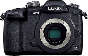 GF5