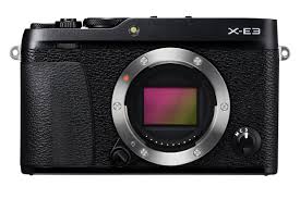 X-E3