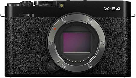 X-E4