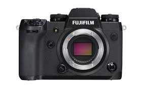 X-H1