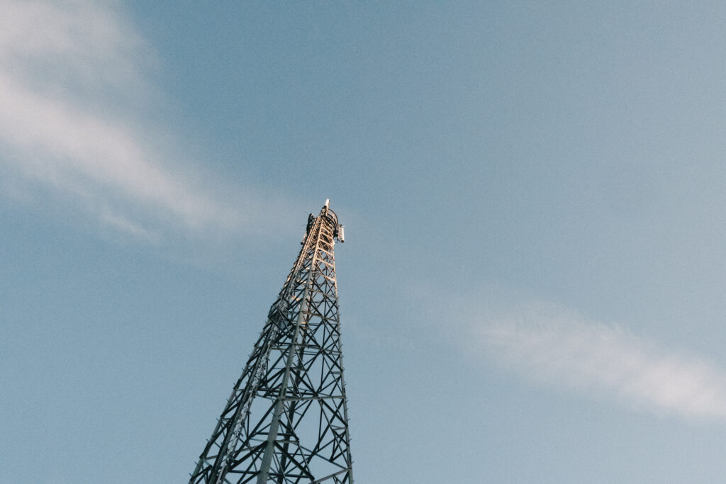 X-Pro3　作例写真
