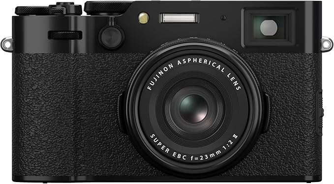 X100VI