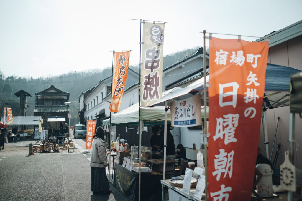 XF23mmF1.4 Rで写す日常──スナップ・旅・家族のそばに