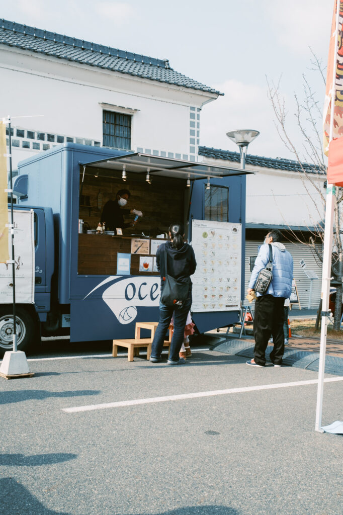 XF23mmF1.4 Rで写す日常──スナップ・旅・家族のそばに