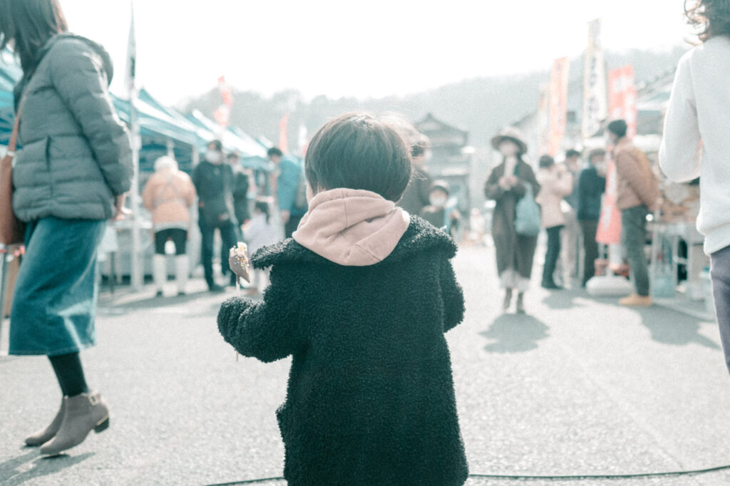 AFの弱さは快適とはいえない