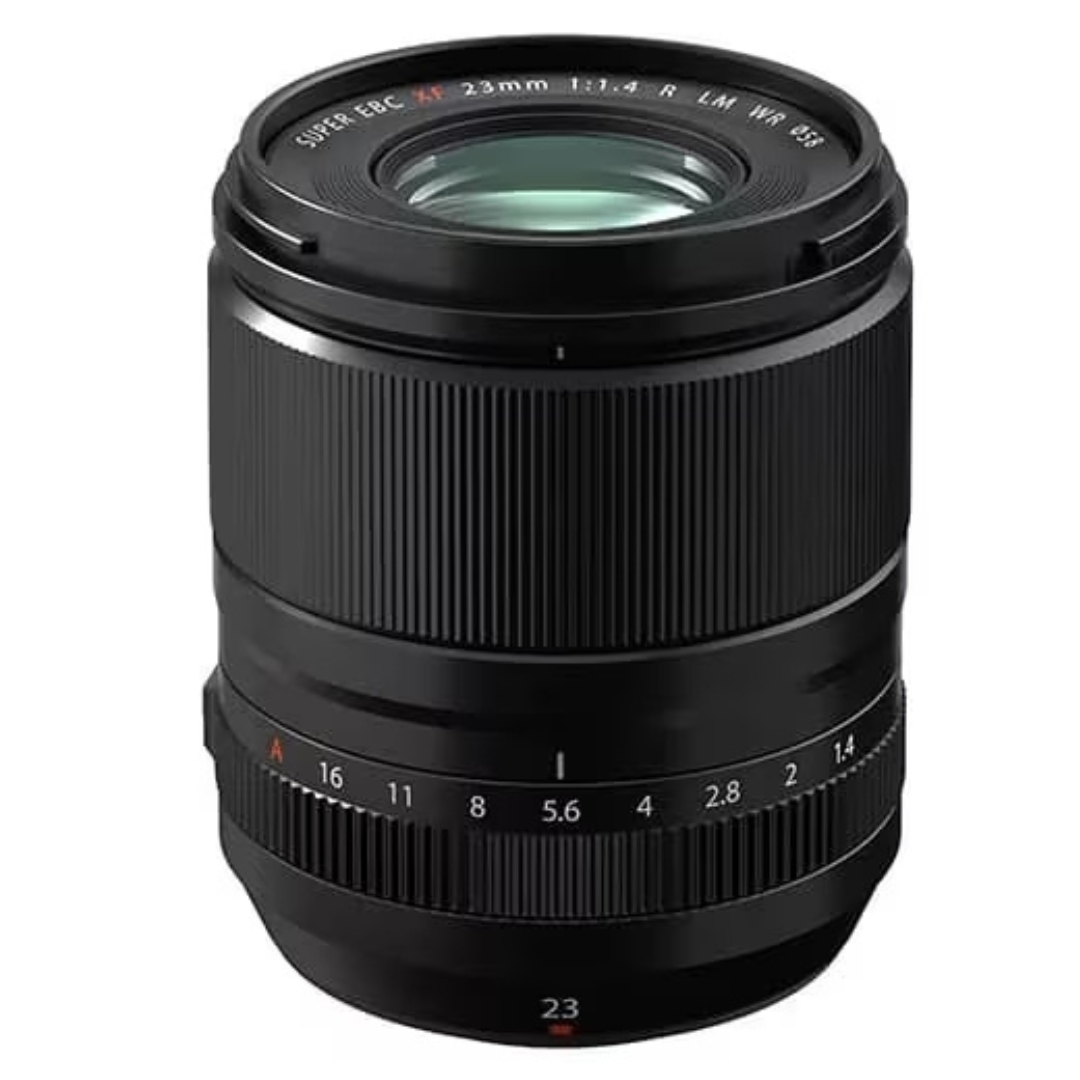 XF23mmF1.4r-LM-WR