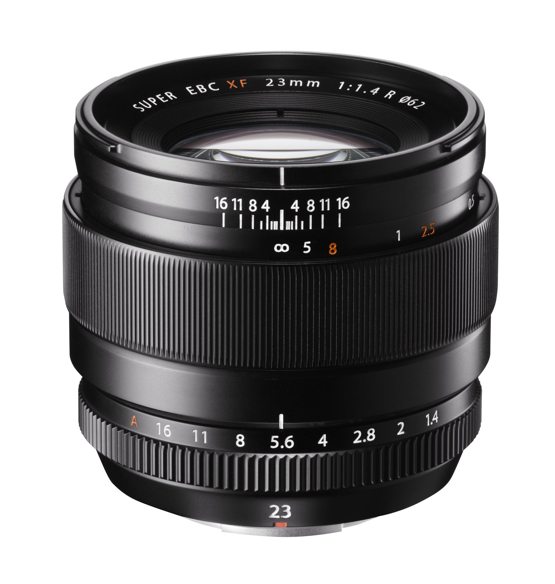 XF23mmF1.4r