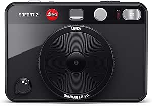 Leica Sofort 2