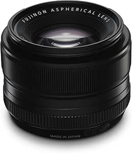 XF35mmF1.4