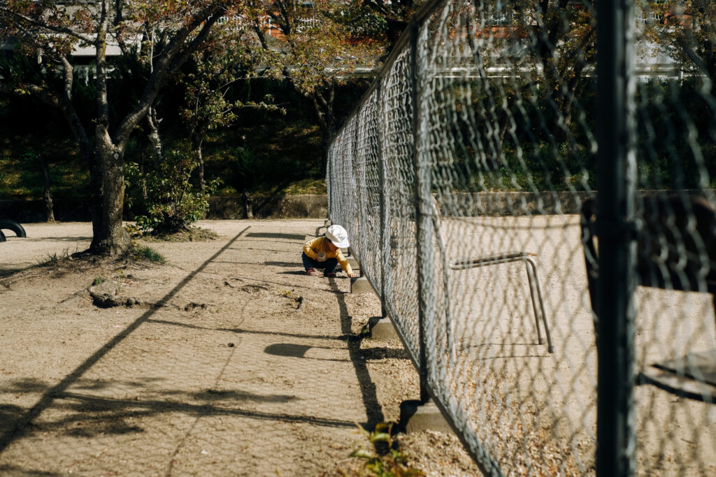 XF35mmF1.4R 写真作例