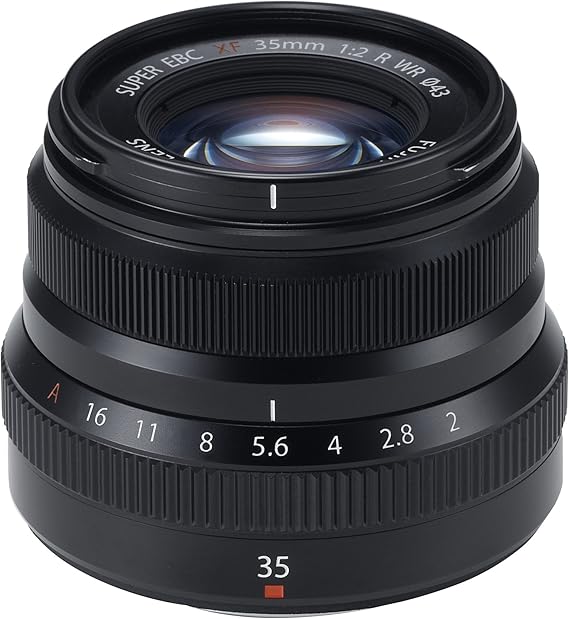 XF35mmF2