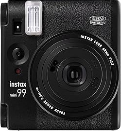 instax mini 99