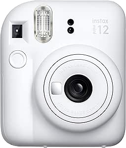 instax mini 12