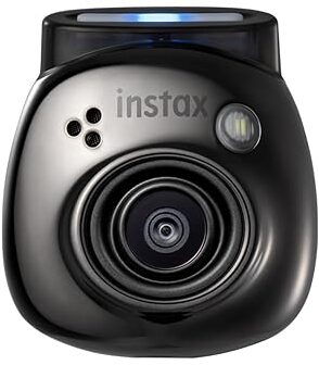 instax Pal