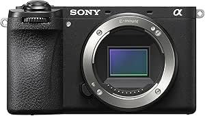 α6700