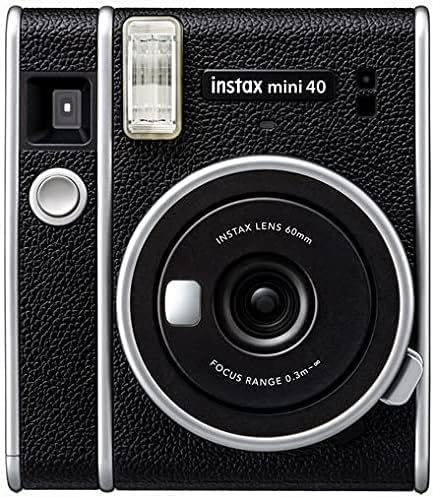 instax mini 40