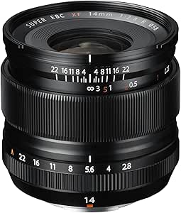 XF14mmF2.8R