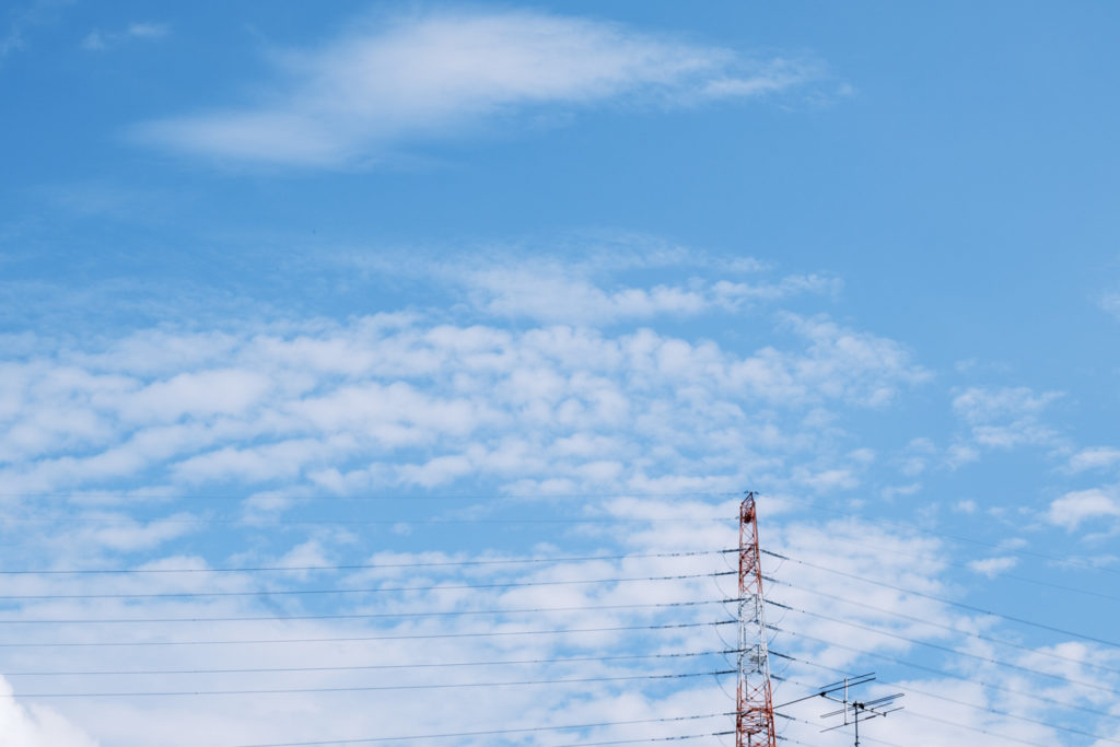 XF50mmF2の写真作例