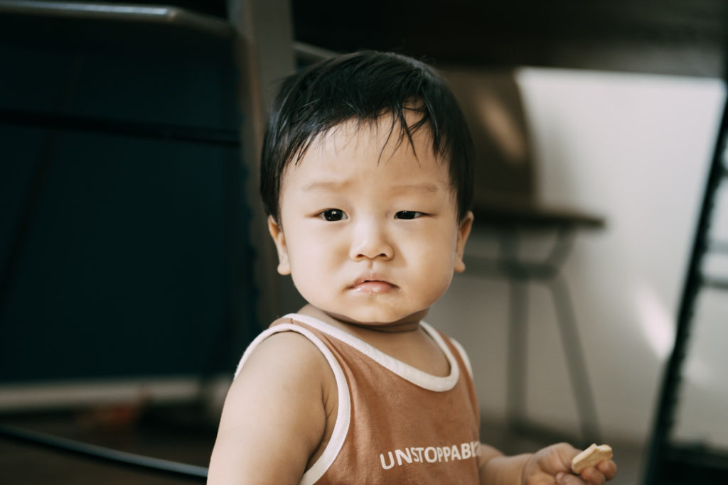XF50mmF2の写真作例