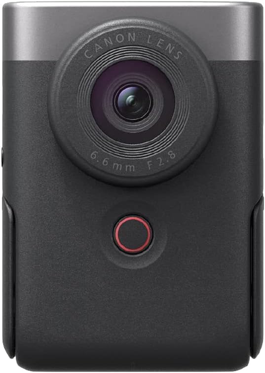 PowerShot V10
