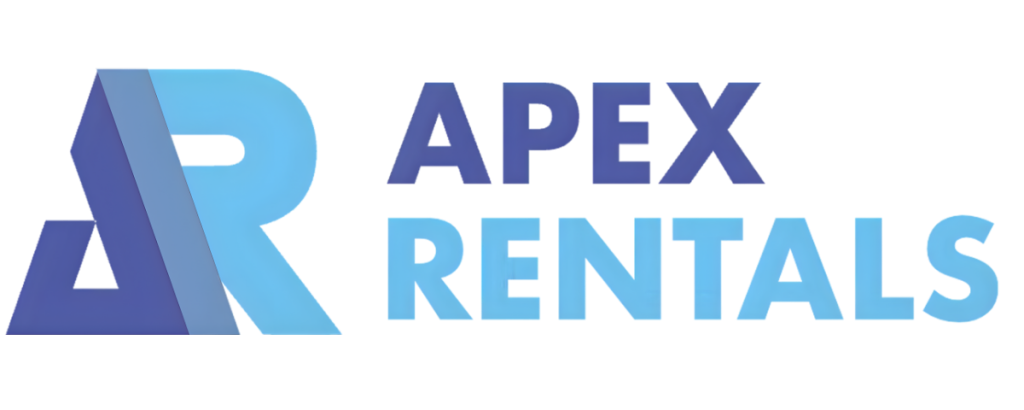 APEXレンタル:在庫豊富な駆け込み寺