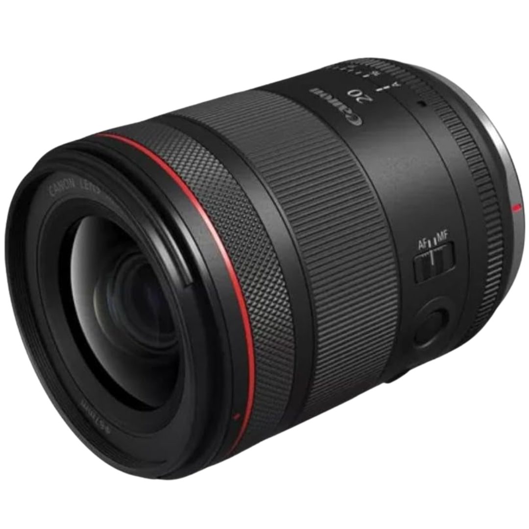RF20mm