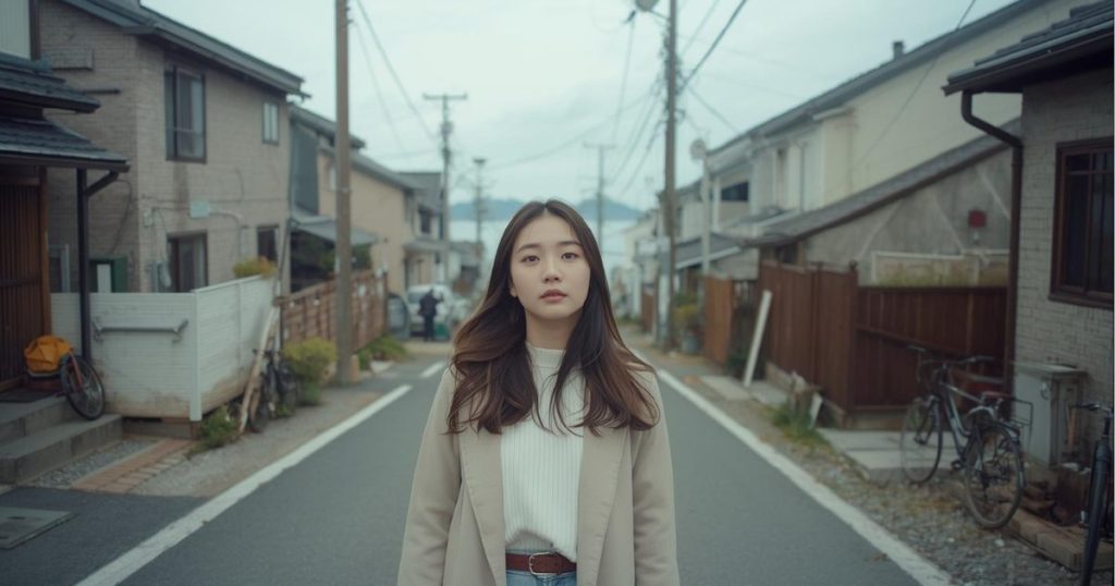 なぜ35mmは「広角」と言い切れない魅力があるのか