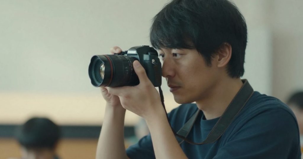 【完全保存版】失敗を防ぐ「写真設定テンプレ」早見表
