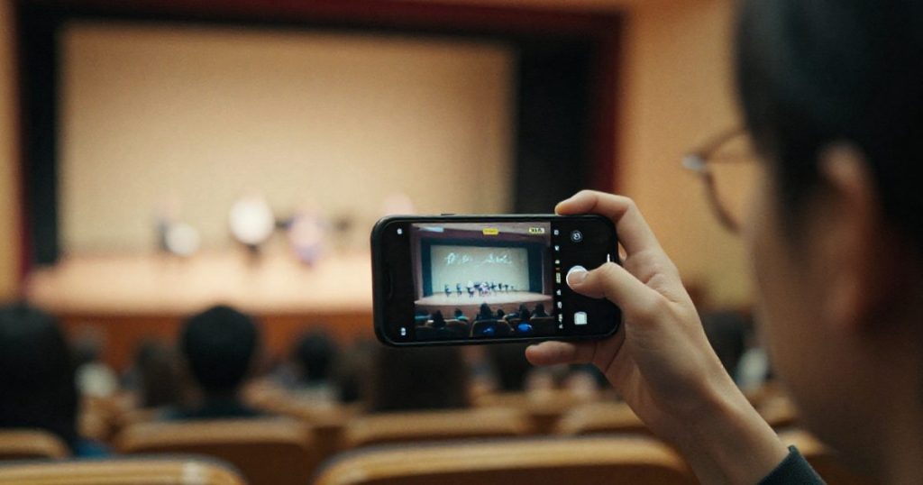 機材の考え方（写真／動画／スマホの現実解）