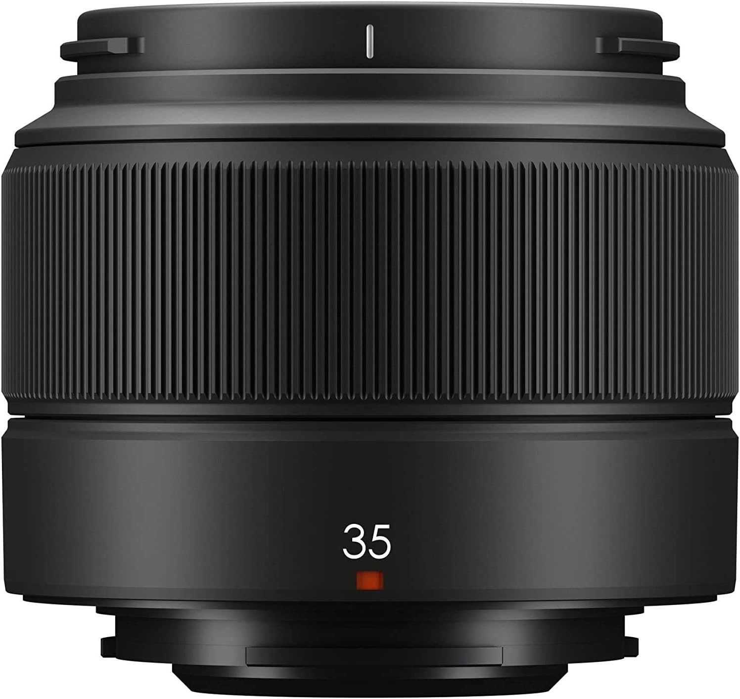 FUJIFILM
XC35mmF2