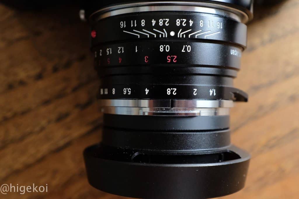 35mm