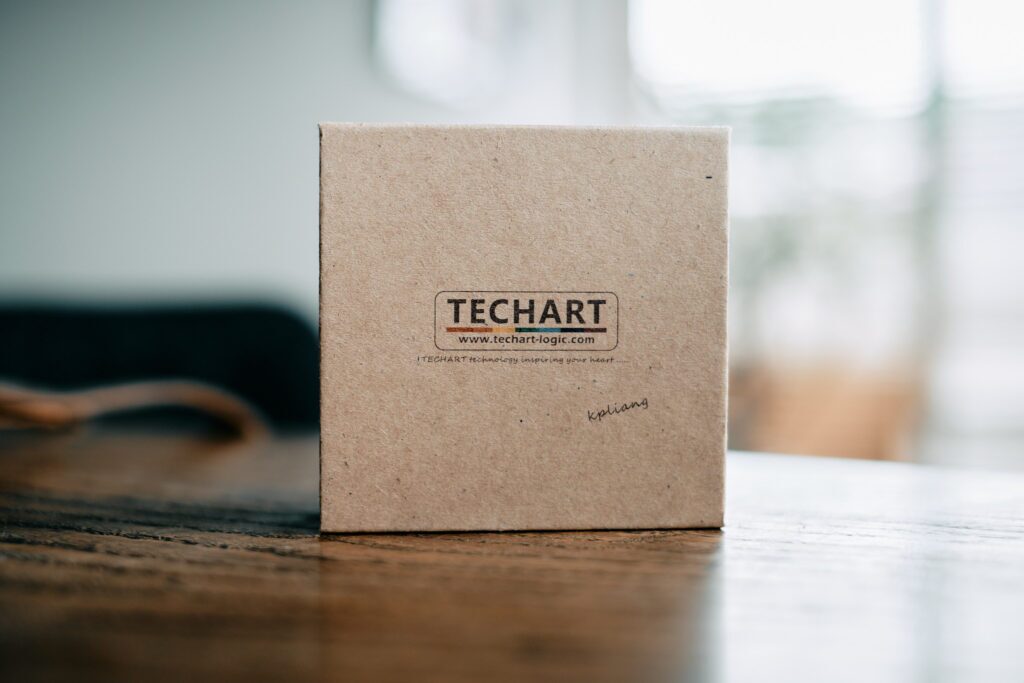 ぼくがNikon用のTECHART TZM-02を選んだ理由