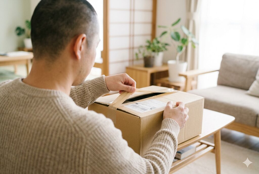まとめ：失敗しないためにも「買う前のレンタル」が超おすすめ