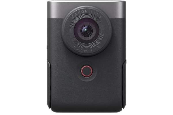 Canon PowerShot V10