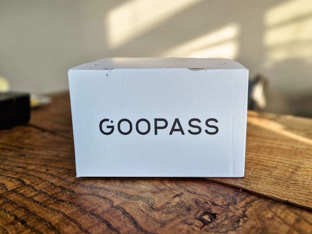 まとめ:旅行の記録用ならGOOPASSでサクッとレンタル!