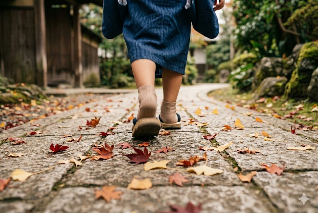 子育て世代に最高の「チルトモニター」