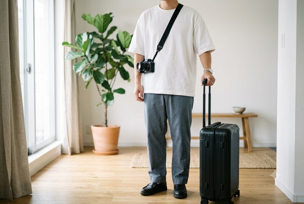 R&Y RENTAL（アールワイレンタル）の評判は？料金・補償と注意点5つを解説