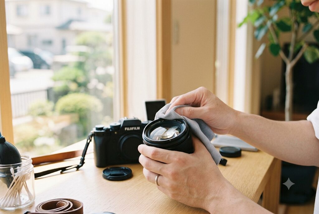 まとめ:買うより借りるが正解