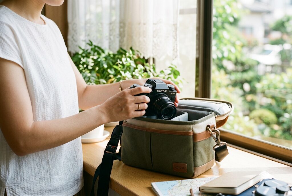 まとめ：モノカリは賢く使えばコスパ最強