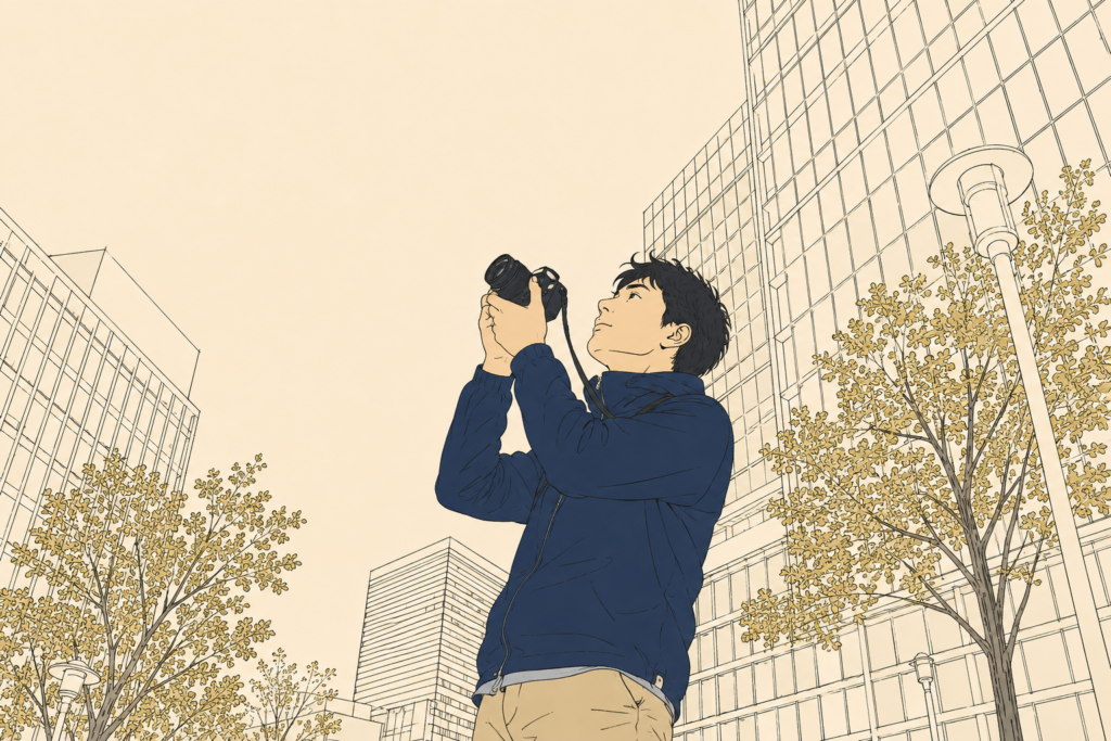 まとめ：SONYもSIGMAもF値から