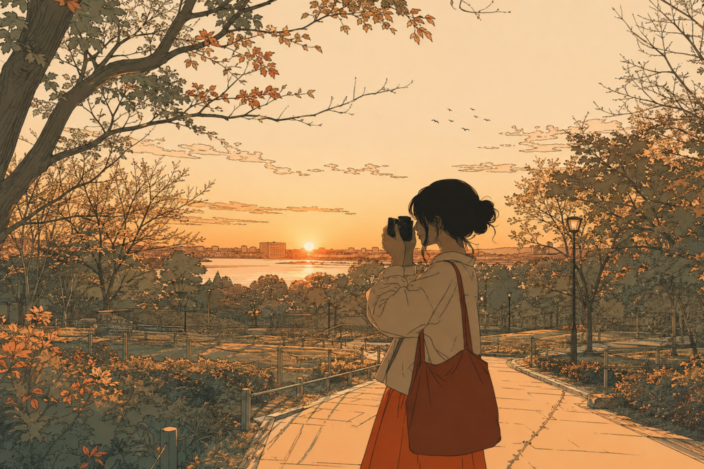 まとめ：SONYもSIGMAも画角から